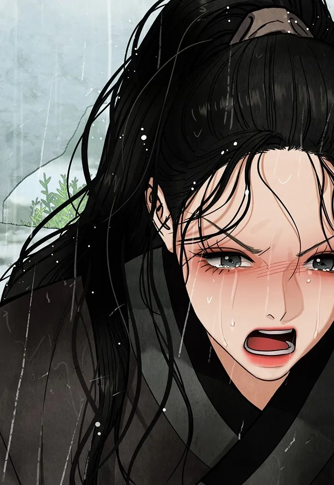 ความลับของสาวร่างทรง ตอนที่ 3 รูปที่ 151