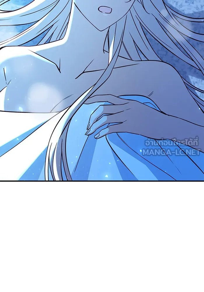 นางร้ายที่ไหนจะมีคุณธรรม ตอนที่ 61 รูปที่ 114