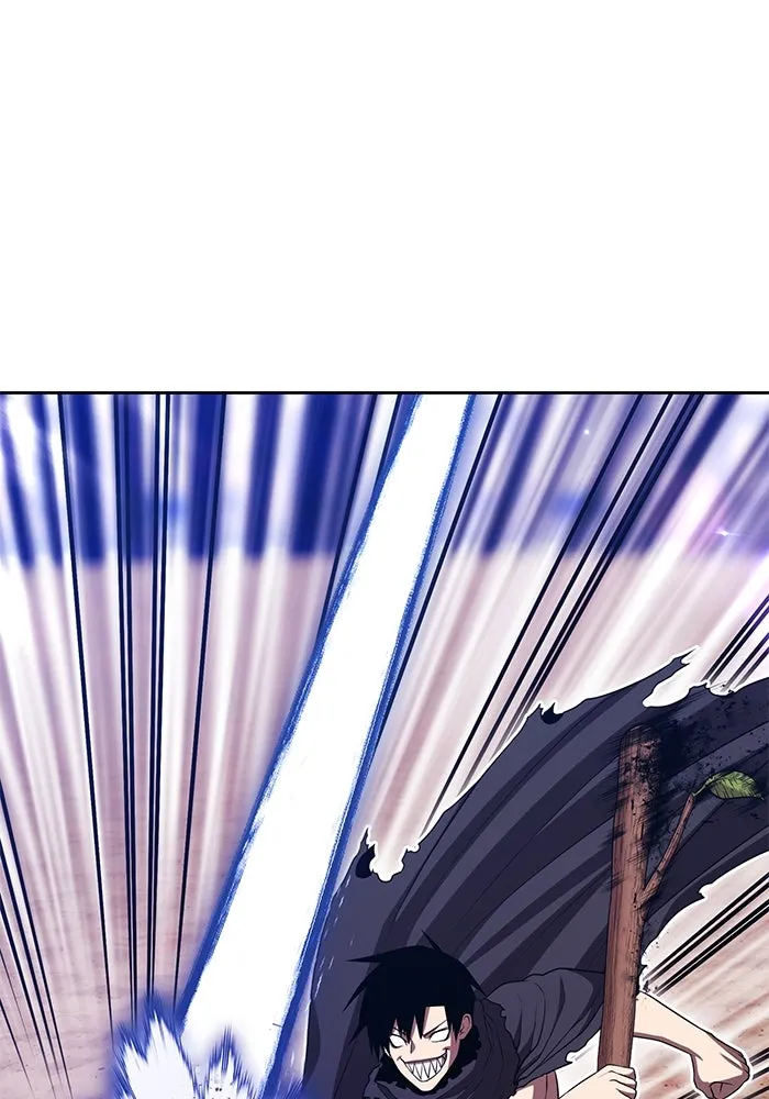 +99 ท่อนไม้พร้อมบวก ตอนที่ 47 รอบชิง (1) รูปที่ 38