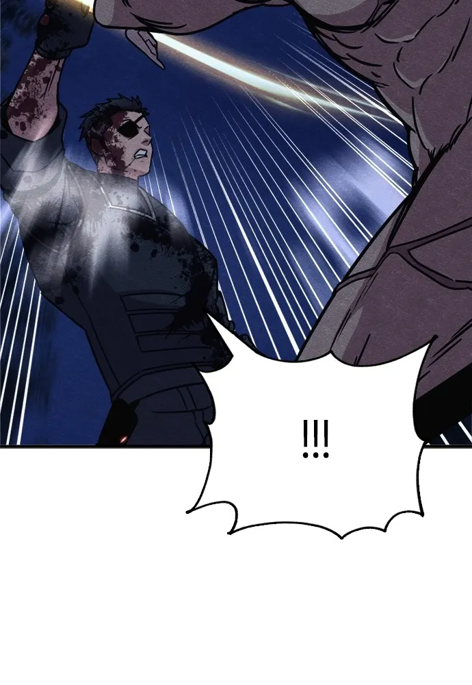 Zombie X Slasher ตอนที่ 42 รูปที่ 94