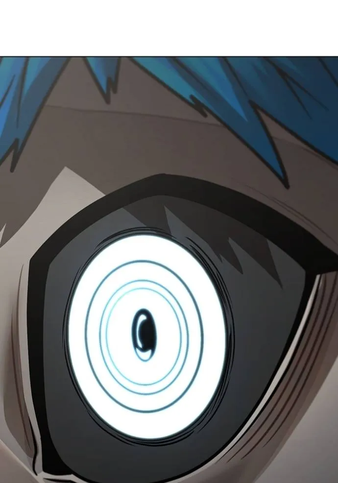 reality quest ตอนที่ 138 รูปที่ 71