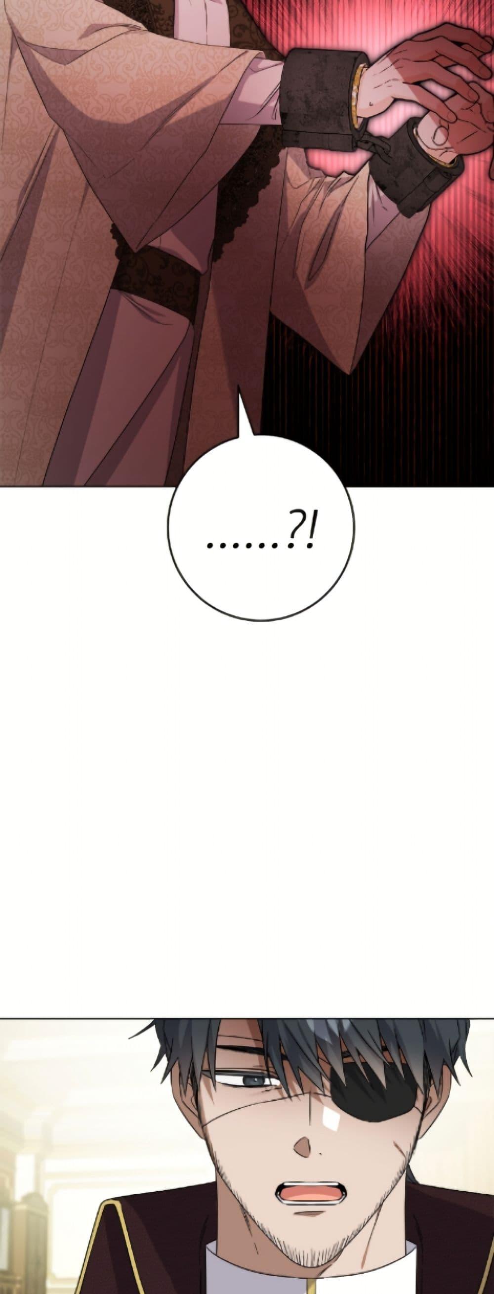 Manga-lc-com อ่านมังงะ อ่านการ์ตูน ออนไลน์ ฟรี The Male Lead is in Charge of the Successor ตอนที่ 1 2 3 4 5 6 7 8 9 10 11 12 13 14 ฟรี ไม่มีโฆษณา Manga-lc - อ่าน มังงะ อ่าน การ์ตูน ออนไลน์ อ่านมังงะ ฟรี