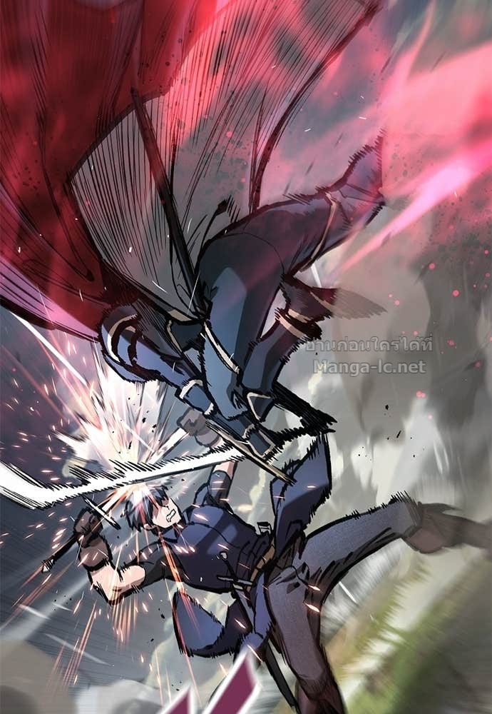 Doujin-Lc- อ่าน โดจิน มังฮวา เกาหลี ญี่ปุ่น จีน แปลไทย อัศวินวันเดียว ตอนที่ 1 2 3 4 5 6 7 8 9 10 11 12 13 14 ฟรี ไม่มีโฆษณา อ่าน โดจิน Manhwa เกาหลี ญี่ปุ่น จีน เรามีครบ คัดมาให้เน้นๆ โดจิน 18+ รับประกันความฟินโดย Doujin Lc