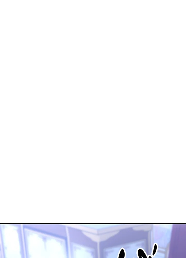 พลทหารโครงกระดูกผู้ม ตอนที่ 166 รูปที่ 117