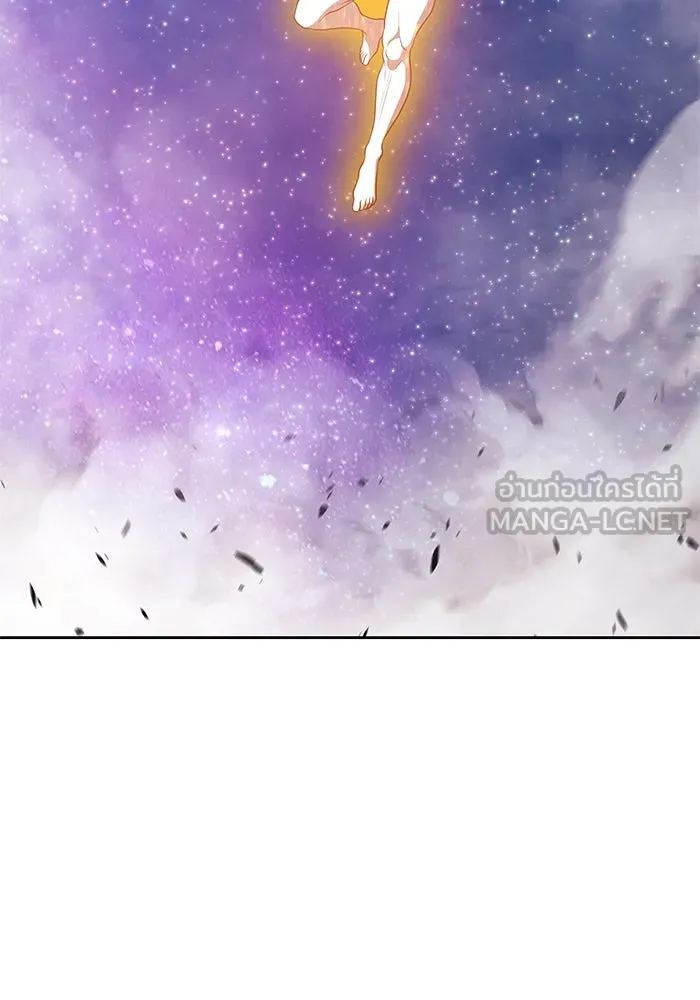 +99 ท่อนไม้พร้อมบวก ตอนที่ 74 รูปที่ 381