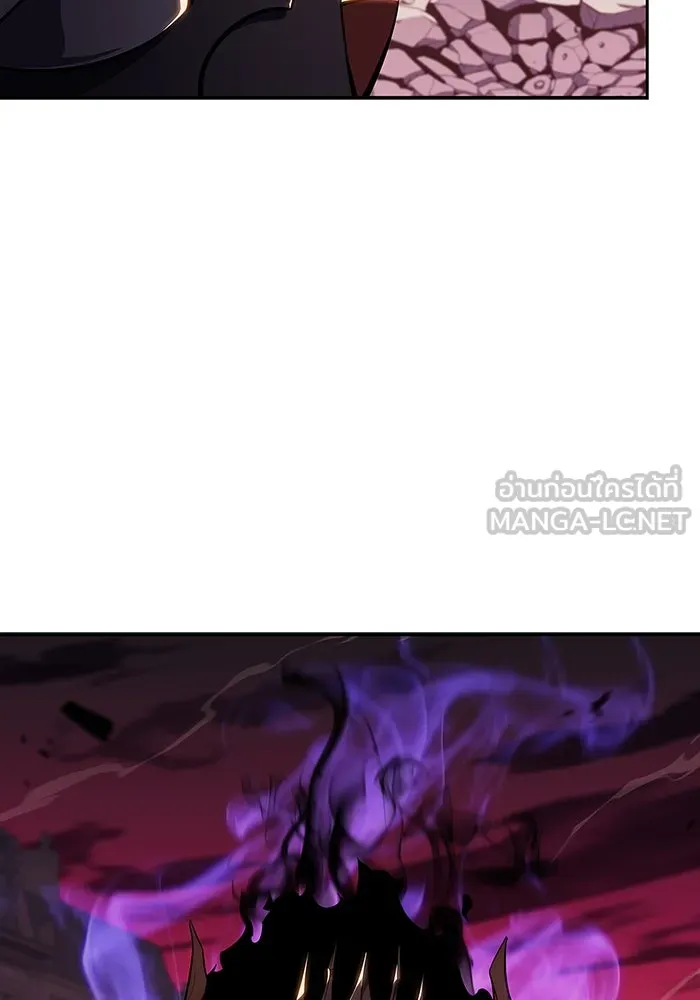 ผู้เล่นหน้าใหม่เลเวลแมกซ์ ตอนที่ 119 เต็มไปด้วยโทรศัพท์ (2) รูปที่ 96