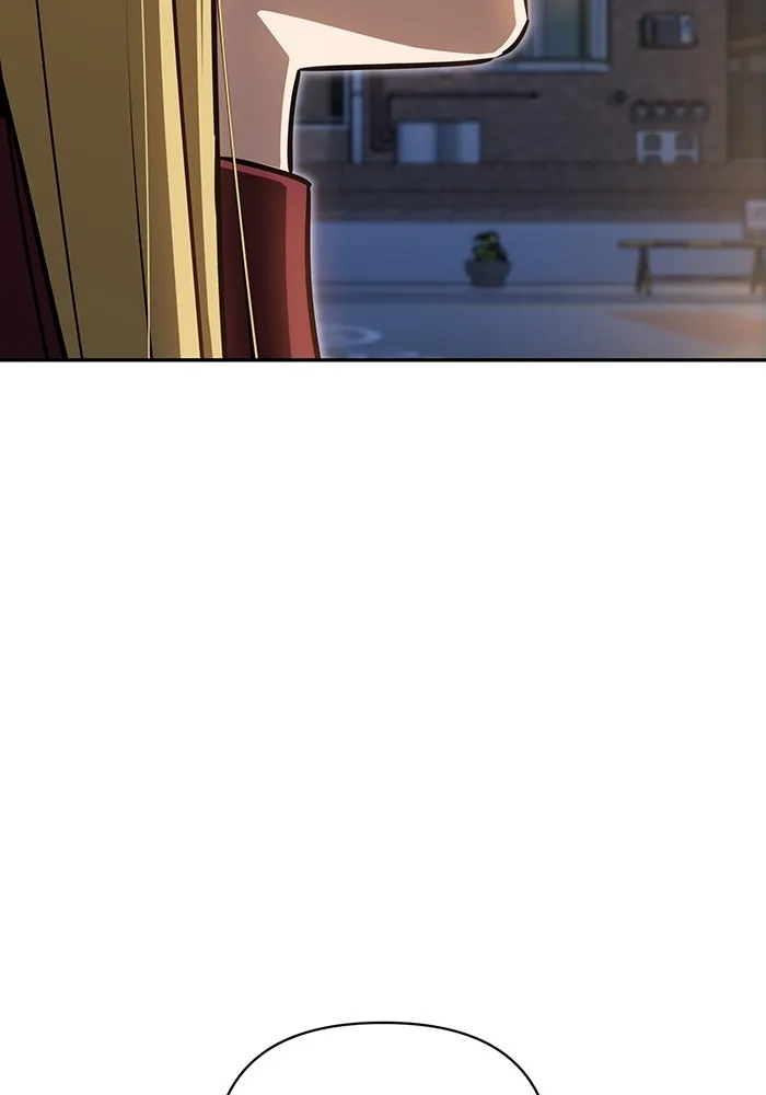 โชคชะตานำพารัก ตอนที่ 123 อย่างง่ายดาย รูปที่ 104