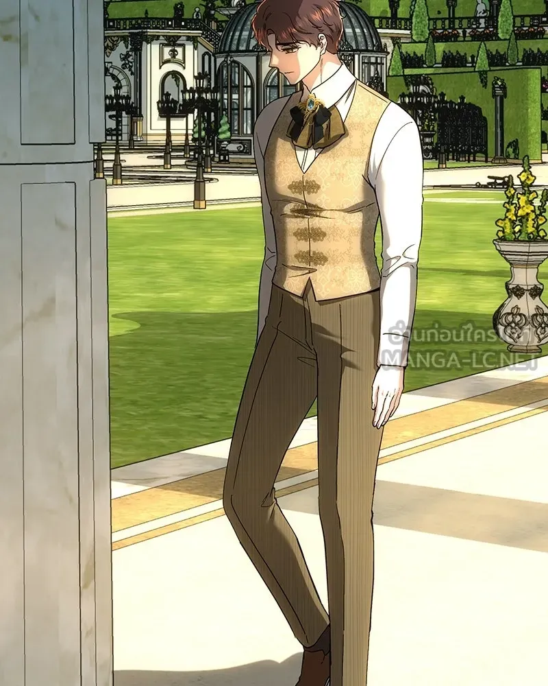 เจ้าหญิงคลั่งแห่งวังหลวง ตอนที่ 144 รูปที่ 117