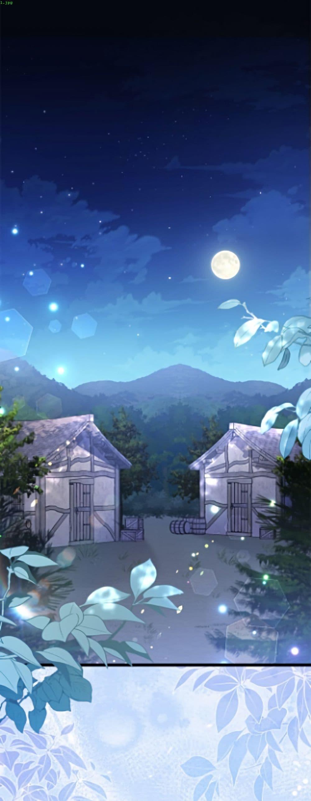 Manga-lc-com อ่านมังงะ อ่านการ์ตูน ออนไลน์ ฟรี The Symbiotic Relationship Between a Panther and a Rabbit ตอนที่ 1 2 3 4 5 6 7 8 9 10 11 12 13 14 ฟรี ไม่มีโฆษณา Manga-lc - อ่าน มังงะ อ่าน การ์ตูน ออนไลน์ อ่านมังงะ ฟรี