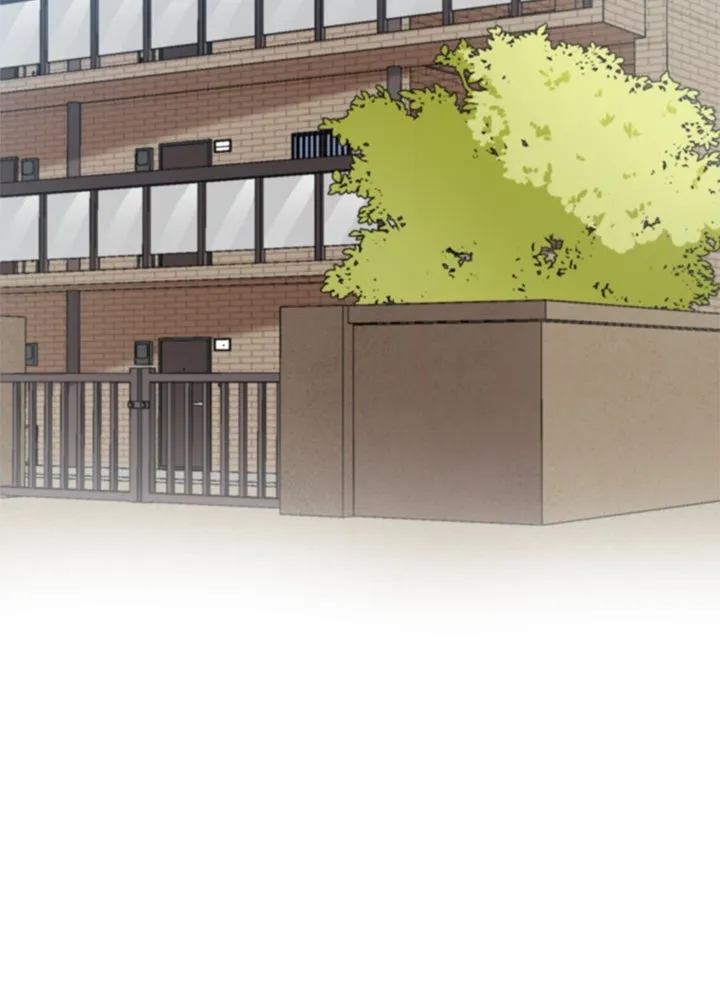 เพลิงแค้นผลาญใจ ตอนที่ 35 รูปที่ 124