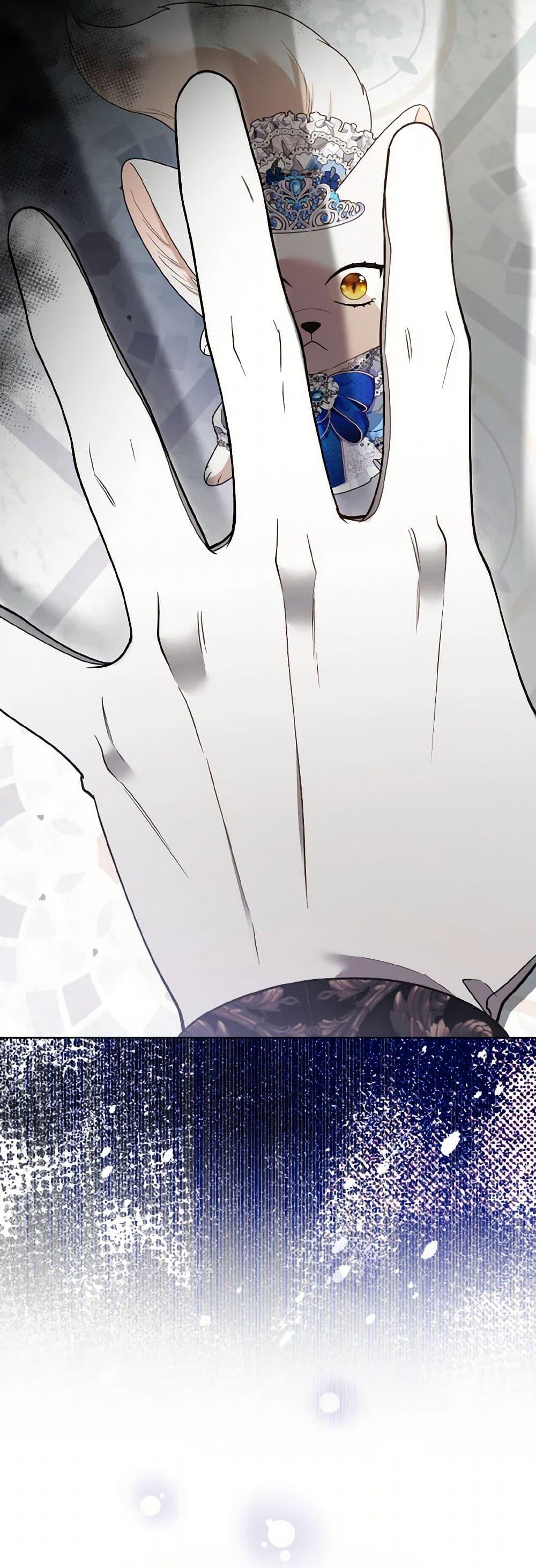 Manga-lc-com อ่านมังงะ อ่านการ์ตูน ออนไลน์ ฟรี The Grand Duke’s Fox Princess ตอนที่ 1 2 3 4 5 6 7 8 9 10 11 12 13 14 ฟรี ไม่มีโฆษณา Manga-lc - อ่าน มังงะ อ่าน การ์ตูน ออนไลน์ อ่านมังงะ ฟรี