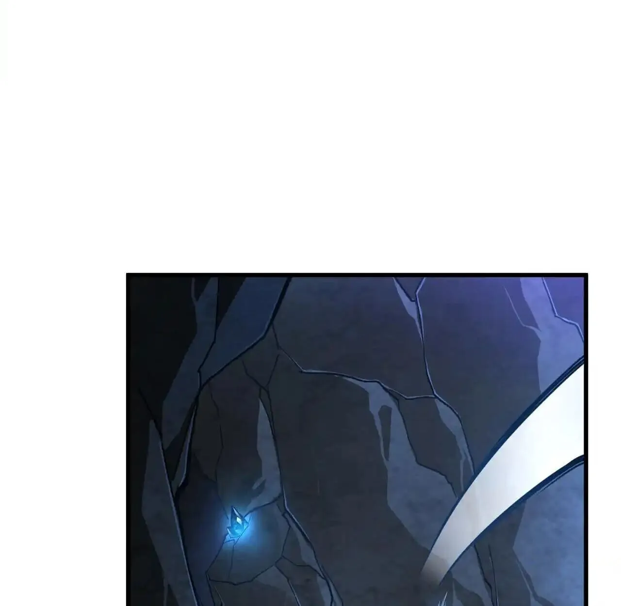 Axe God Path of Invincibility ผ_ถ_อครองขวานเทวะส_ว_ถ_ไร_เท_ยมทาน ตอนที่ ตอนที่ 6 รูปที่ 52