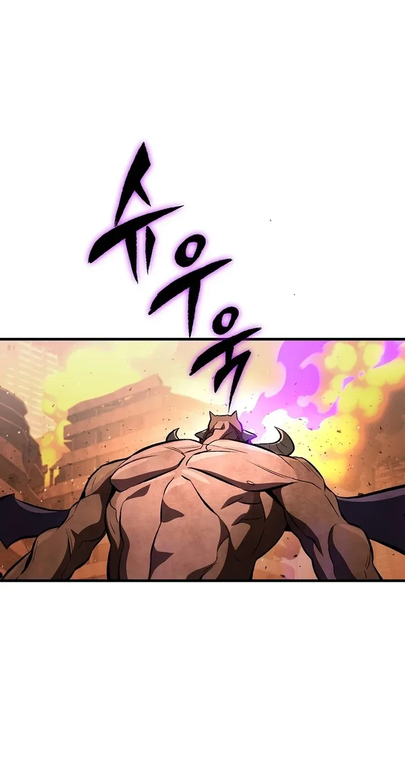 The Hero Returns ตอนที่ ตอนที่ 127 รูปที่ 40