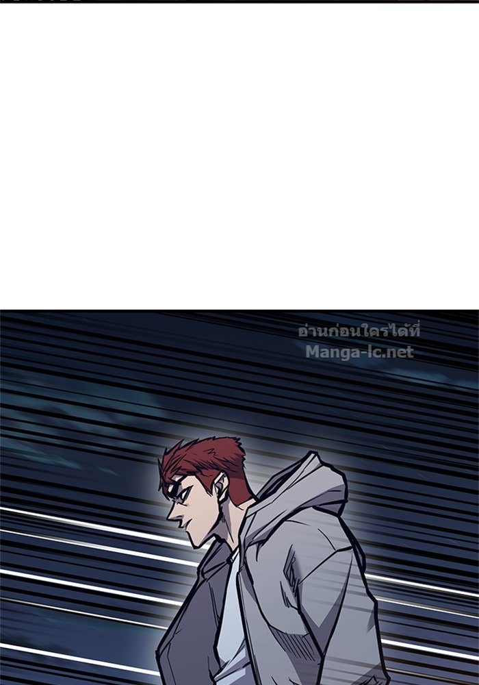 Doujin-Lc- อ่าน โดจิน มังฮวา เกาหลี ญี่ปุ่น จีน แปลไทย HECTOPASCAL ตอนที่ 1 2 3 4 5 6 7 8 9 10 11 12 13 14 ฟรี ไม่มีโฆษณา อ่าน โดจิน Manhwa เกาหลี ญี่ปุ่น จีน เรามีครบ คัดมาให้เน้นๆ โดจิน 18+ รับประกันความฟินโดย Doujin Lc