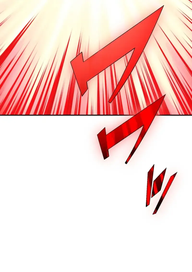 The Strongest Assassin Gets Transferred To Another World With His Whole Class ตอนที่ ตอนที่ 47 รูปที่ 26