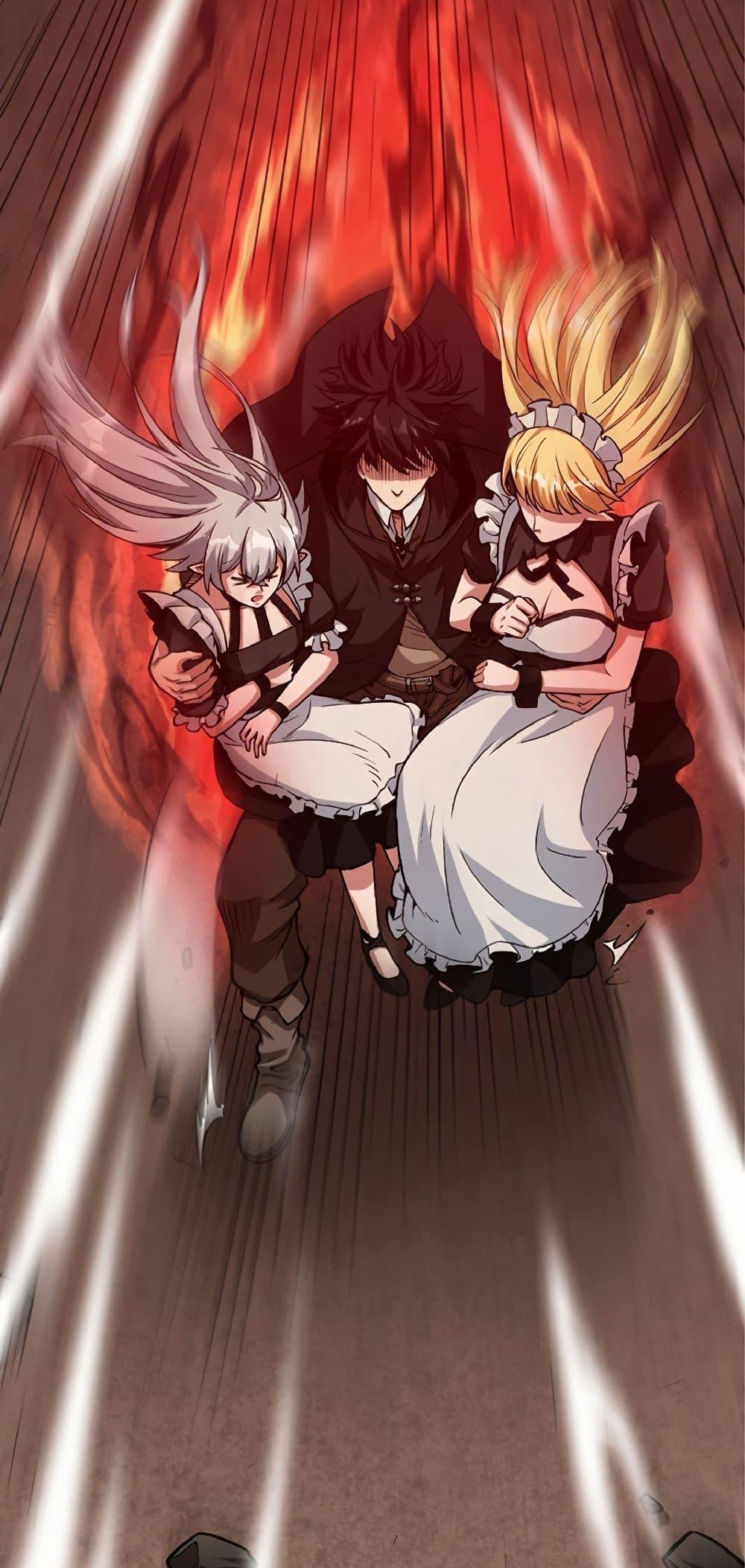 Manga-lc-com อ่านมังงะ อ่านการ์ตูน ออนไลน์ ฟรี Kiraware no Yarinaoshi ~ Yuusha ni Uragirare, Ryou Omoidatta Seijo to Inochi o Ubawareta Ore, Kako ni Modotte Subete o… ตอนที่ 1 2 3 4 5 6 7 8 9 10 11 12 13 14 ฟรี ไม่มีโฆษณา Manga-lc - อ่าน มังงะ อ่าน การ์ตูน ออนไลน์ อ่านมังงะ ฟรี