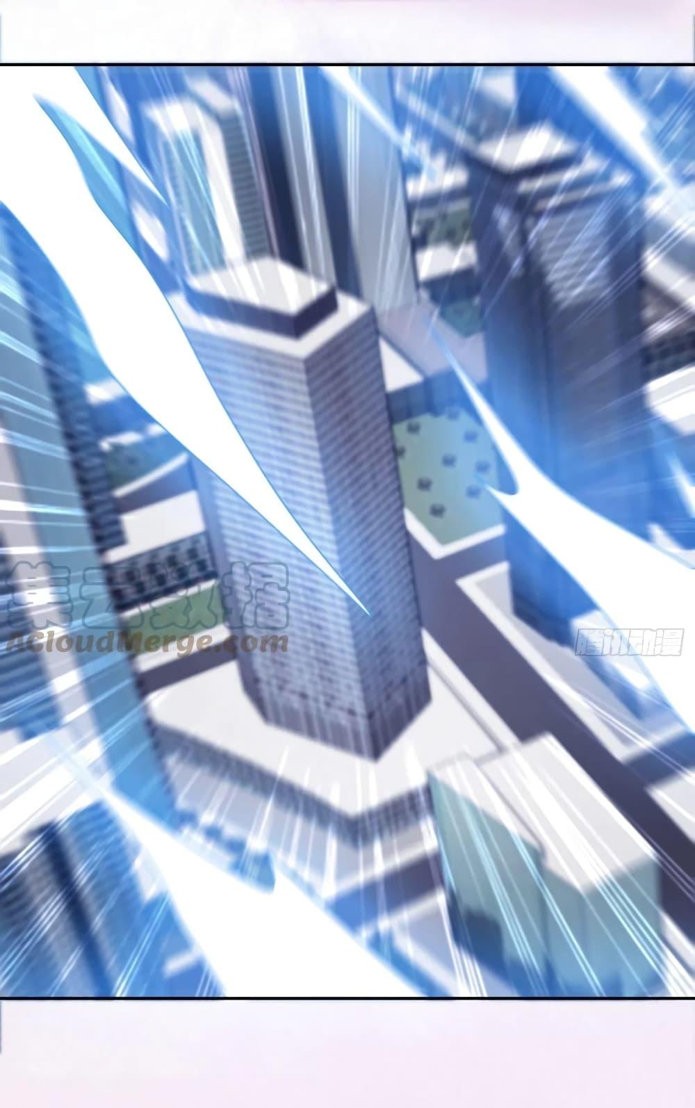 Manga-lc-com อ่านมังงะ อ่านการ์ตูน ออนไลน์ ฟรี The Cultivators Guardian in The City ตอนที่ 1 2 3 4 5 6 7 8 9 10 11 12 13 14 ฟรี ไม่มีโฆษณา Manga-lc - อ่าน มังงะ อ่าน การ์ตูน ออนไลน์ อ่านมังงะ ฟรี