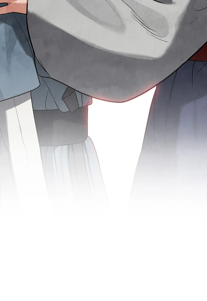 ความลับของสาวร่างทรง ตอนที่ 9 รูปที่ 68