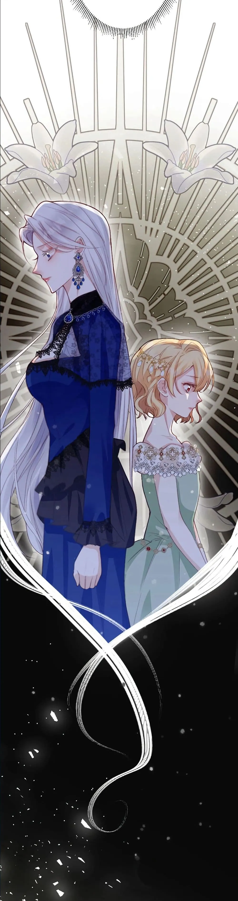 Manga-lc-com อ่านมังงะ อ่านการ์ตูน ออนไลน์ ฟรี I’m a Contract Stepmother, but the Tyrant Is Way Too Overpro ตอนที่ 1 2 3 4 5 6 7 8 9 10 11 12 13 14 ฟรี ไม่มีโฆษณา Manga-lc - อ่าน มังงะ อ่าน การ์ตูน ออนไลน์ อ่านมังงะ ฟรี