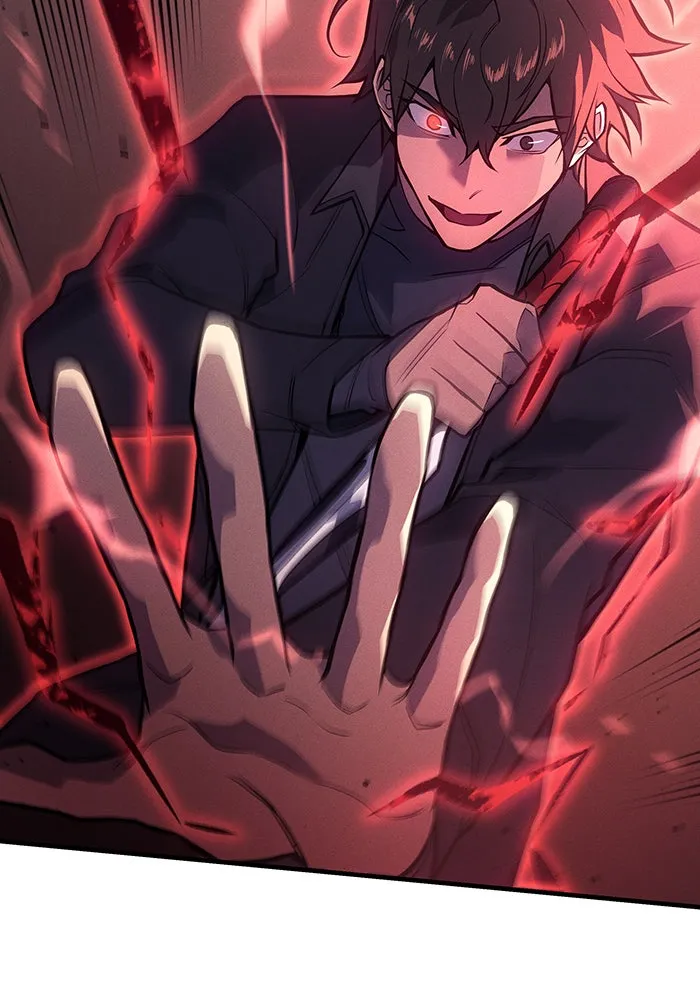 เกิดใหม่พร้อมพลังแห่งราชัน ตอนที่ 70 รูปที่ 40