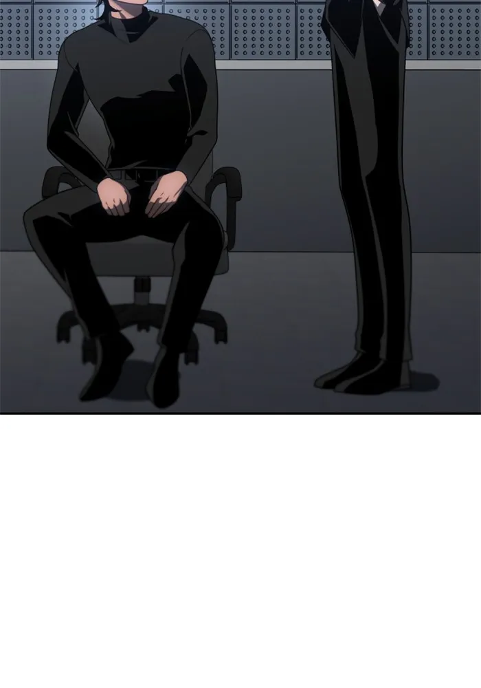 อดีตบอสหอคอย ตอนที่ 71 รูปที่ 137