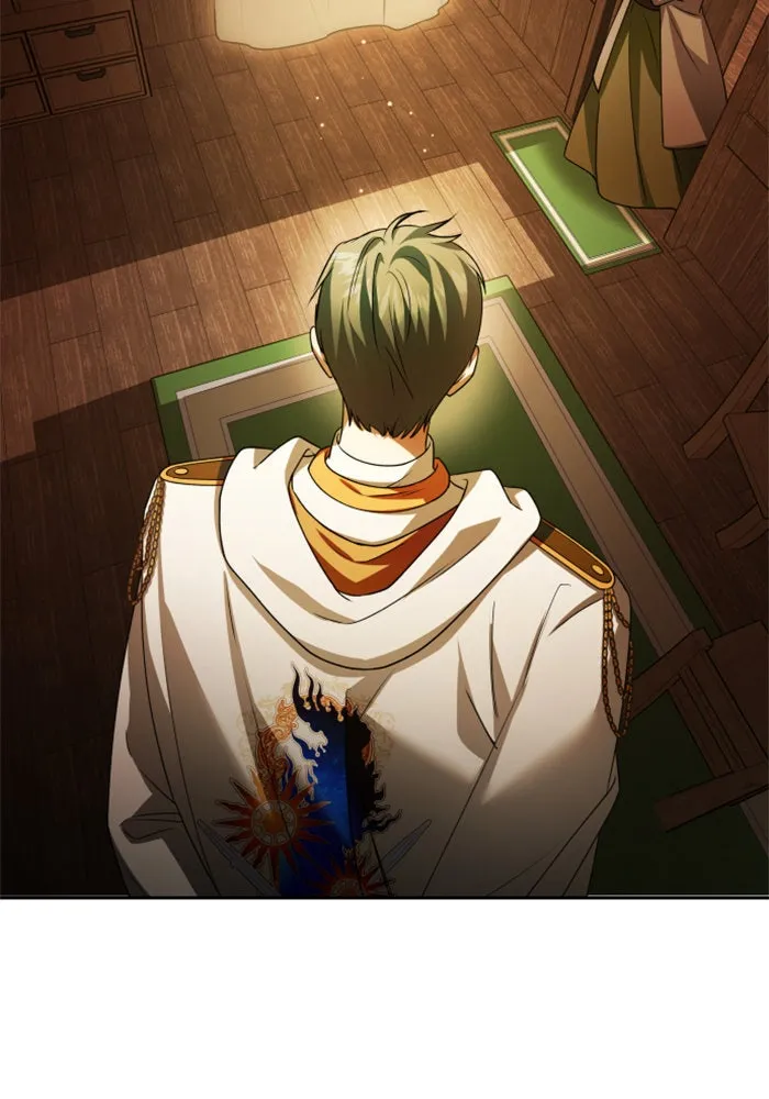 ชิงชีวิตพลิกลิขิตชะตา ตอนที่ 109. ผลตอบแทนสูง ย่อมมีความเสี่ยง รูปที่ 43