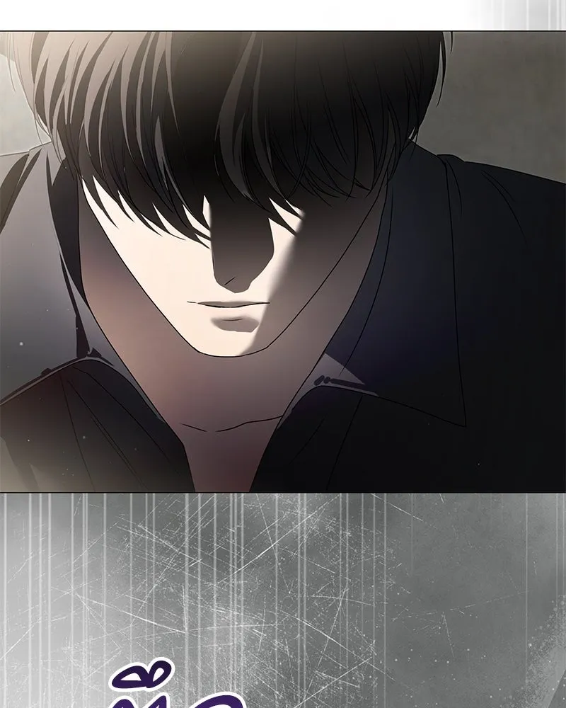 กำราบรักร้ายนายจอมพยศ ตอนที่ 15 รูปที่ 130