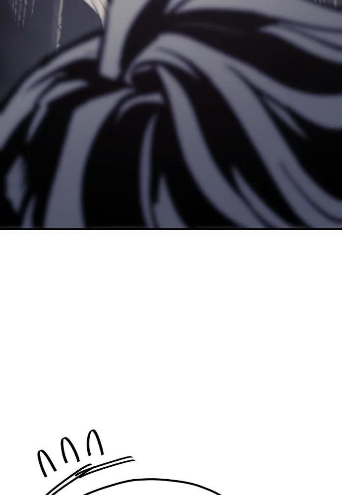 เส้นทางสู่เทพมาร ตอนที่ 141 รูปที่ 74