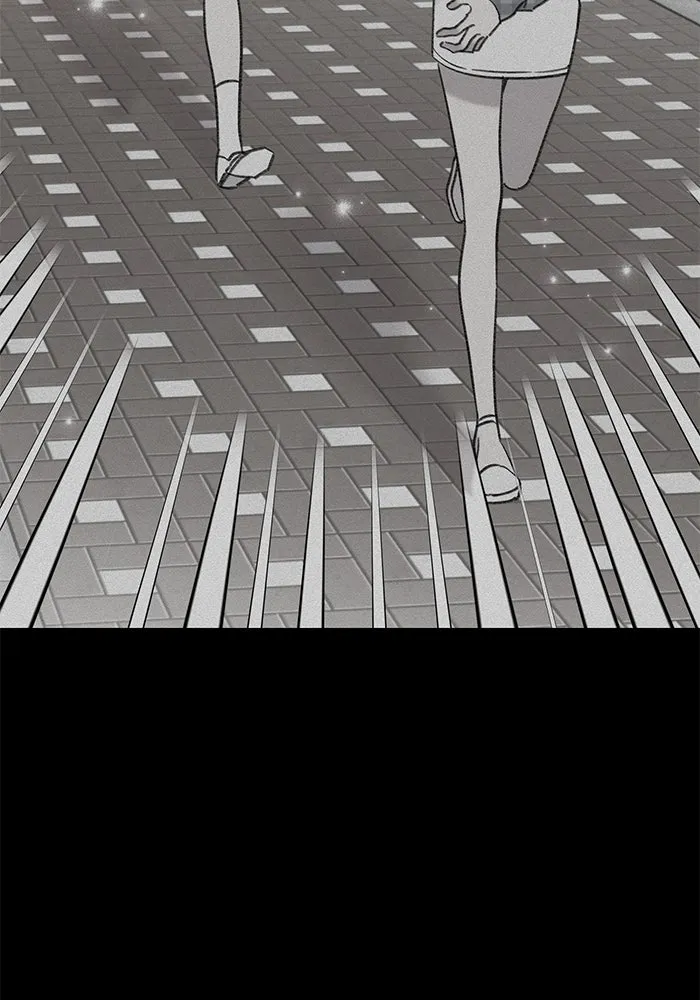 รักน้ำ รักปลา รักเธอนะ ตอนที่ 11 ปลาตกใจ รูปที่ 28