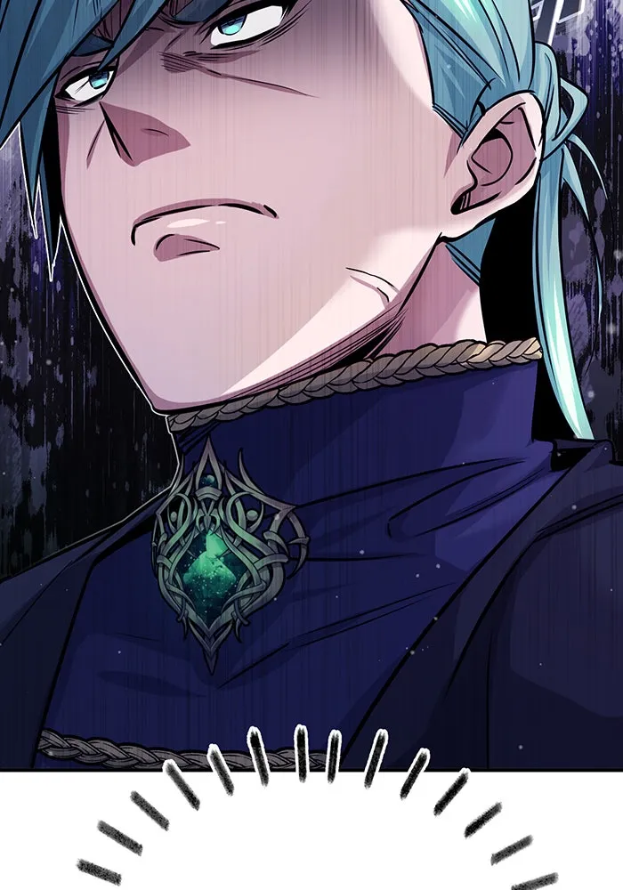 จอมเวทเกิดใหม่ในรอบ 66666 ปี ตอนที่ 63 รูปที่ 29