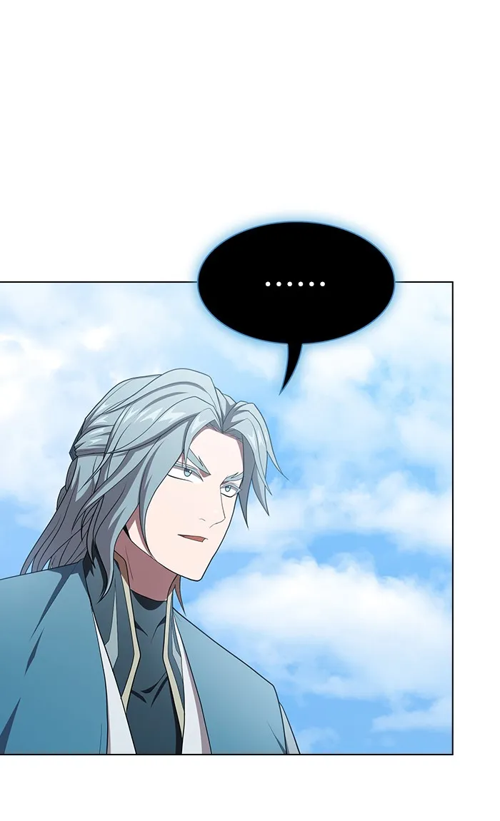 ผู้เล่นขั้นเทพแห่งหอคอยฝึกสอน ตอนที่ 105 รูปที่ 56