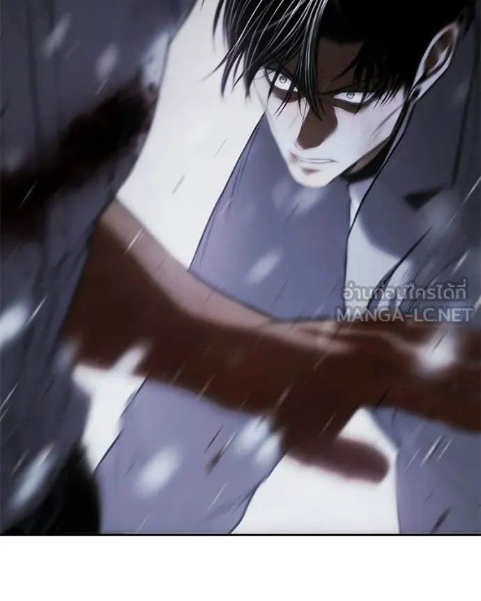 Baek XX ตอนที่ 149 รูปที่ 135