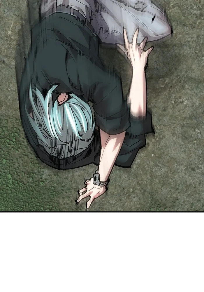 ยอดคนเลเวลทะลุ ตอนที่ 7 ดันเจี้ยนเปิด (2) รูปที่ 97