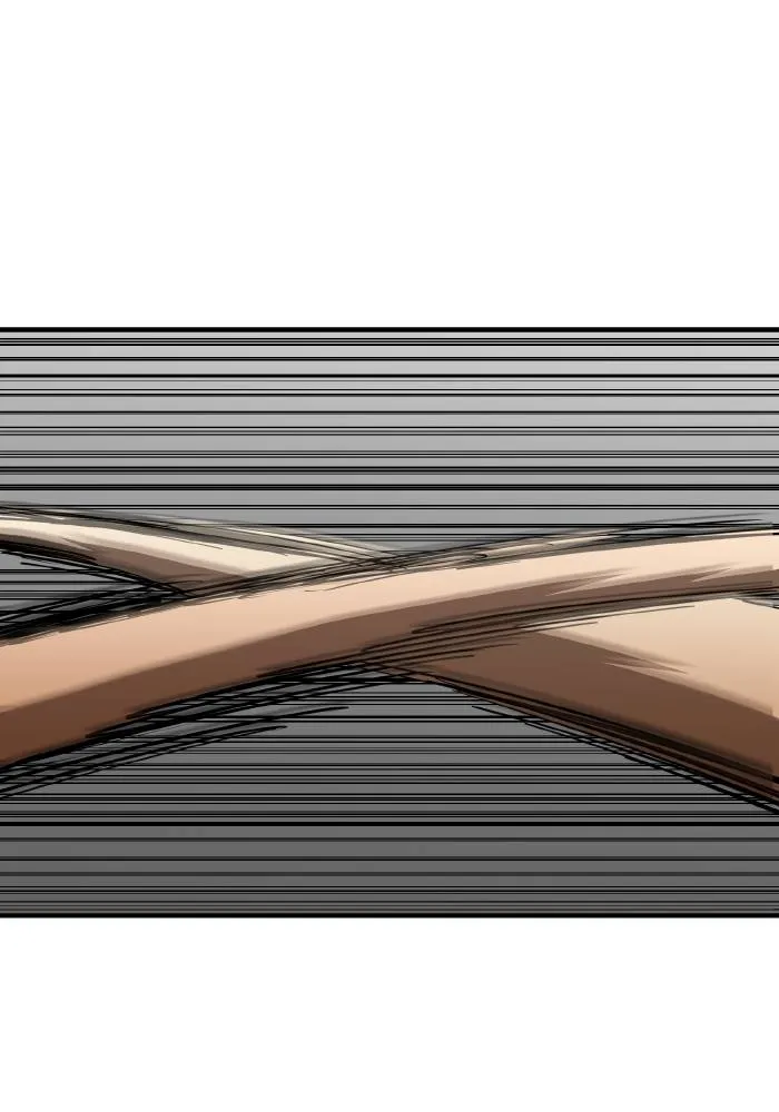 ราชาแห่งอ็อกทากอน ตอนที่ 53 รูปที่ 41