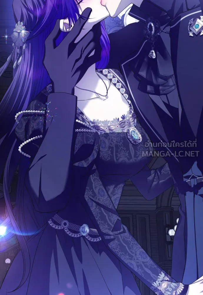 ชิงชีวิตพลิกลิขิตชะตา ตอนที่ 191. การปฏิเสธที่สมบูรณ์แบบที่สุด รูปที่ 87