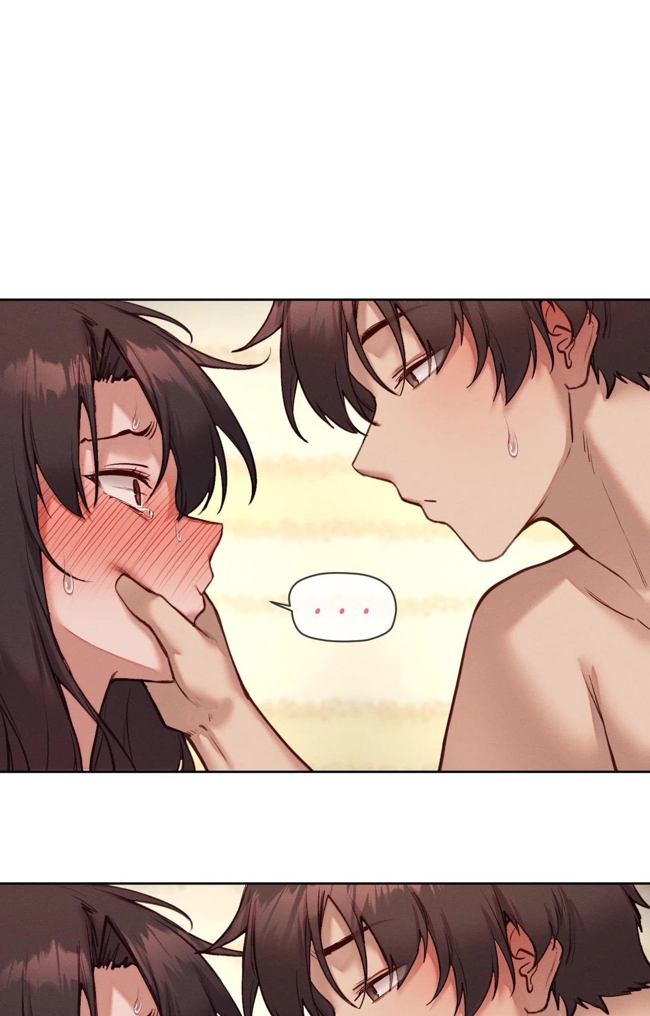 Doujin-Lc- อ่าน โดจิน มังฮวา เกาหลี ญี่ปุ่น จีน แปลไทย Gacha Girl ตอนที่ 1 2 3 4 5 6 7 8 9 10 11 12 13 14 ฟรี ไม่มีโฆษณา อ่าน โดจิน Manhwa เกาหลี ญี่ปุ่น จีน เรามีครบ คัดมาให้เน้นๆ โดจิน 18+ รับประกันความฟินโดย  Doujin Lc
