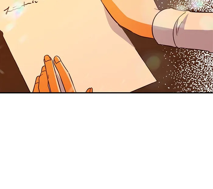 นางร้ายที่ไหนจะมีคุณธรรม ตอนที่ 63 รูปที่ 43