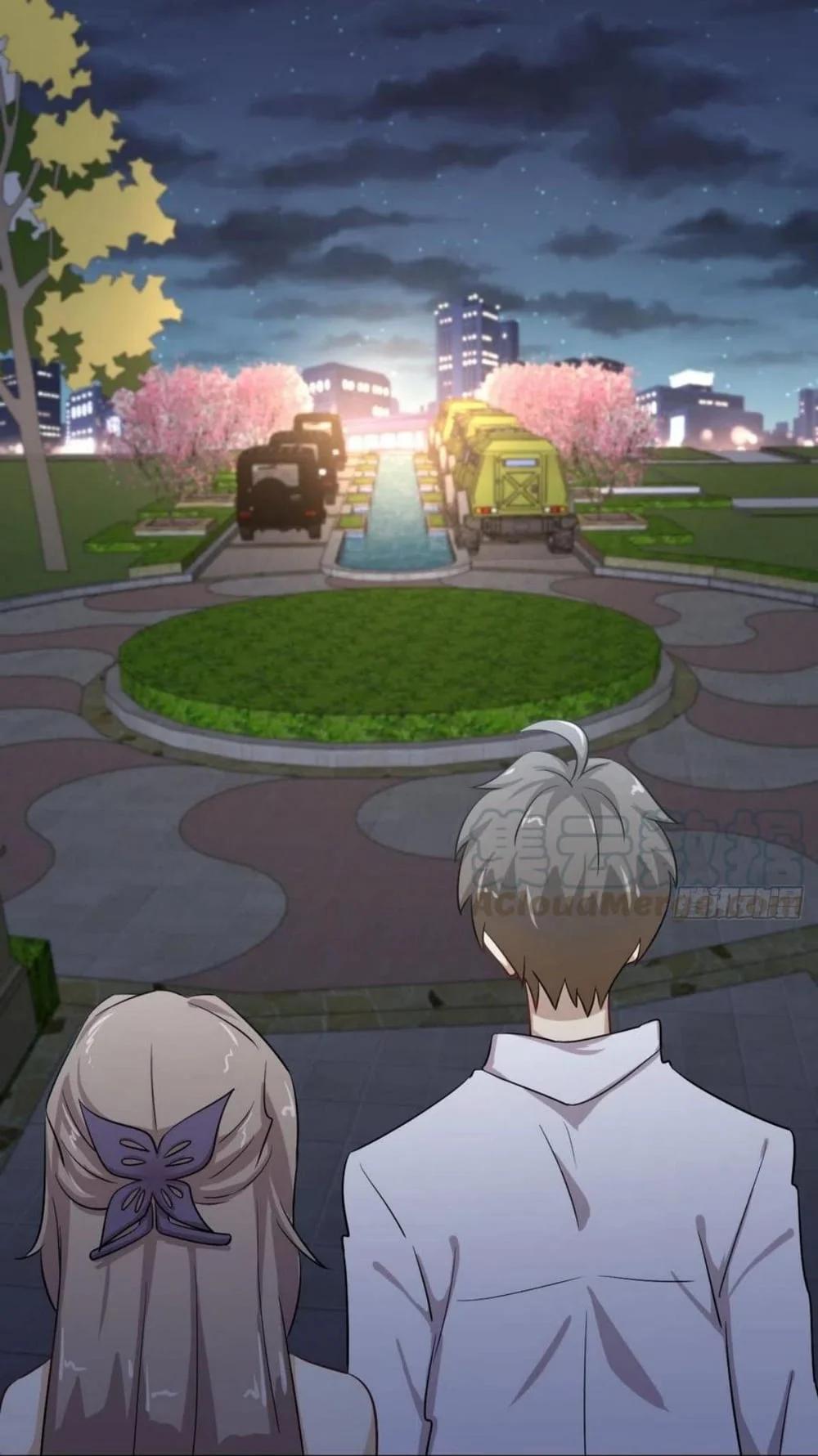 Manga-lc-com อ่านมังงะ อ่านการ์ตูน ออนไลน์ ฟรี Immortal Swordsman in the Reverse World ตอนที่ 1 2 3 4 5 6 7 8 9 10 11 12 13 14 ฟรี ไม่มีโฆษณา Manga-lc - อ่าน มังงะ อ่าน การ์ตูน ออนไลน์ อ่านมังงะ ฟรี