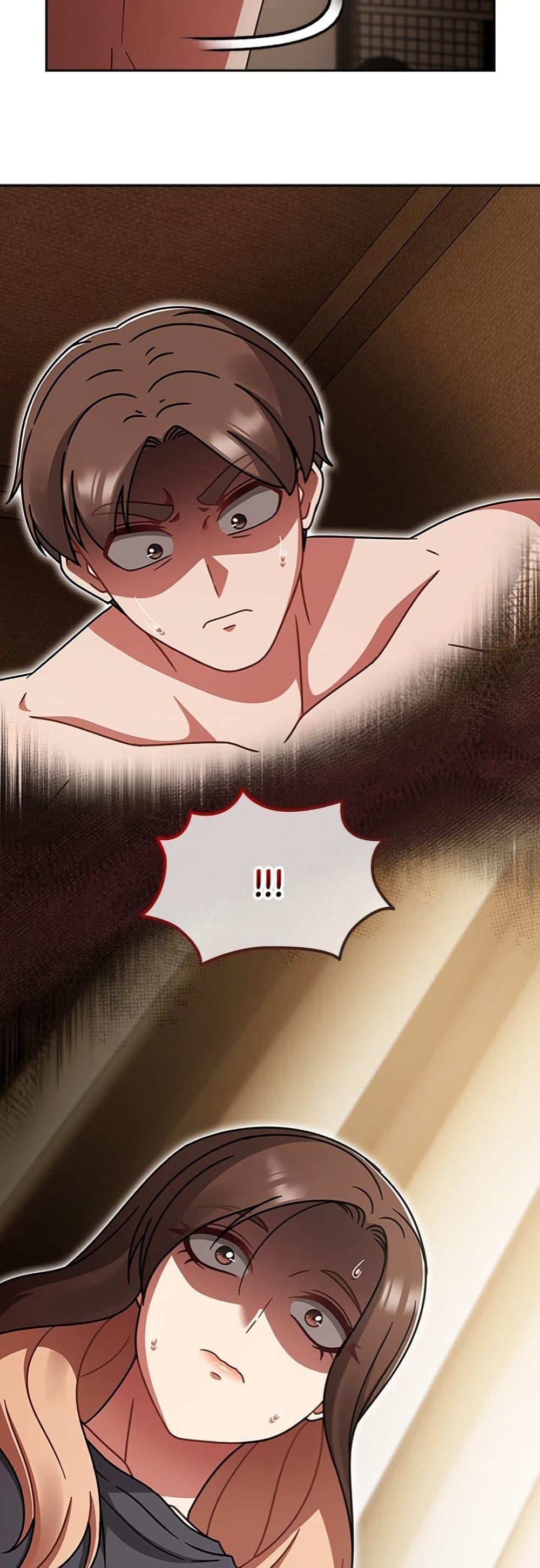 Doujin-Lc- อ่าน โดจิน มังฮวา เกาหลี ญี่ปุ่น จีน แปลไทย Ground and Pound ตอนที่ 1 2 3 4 5 6 7 8 9 10 11 12 13 14 ฟรี ไม่มีโฆษณา อ่าน โดจิน Manhwa เกาหลี ญี่ปุ่น จีน เรามีครบ คัดมาให้เน้นๆ โดจิน 18+ รับประกันความฟินโดย  Doujin Lc