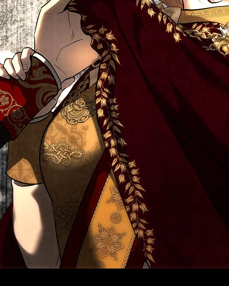 เจ้าหญิงคลั่งแห่งวังหลวง ตอนที่ 140 รูปที่ 166