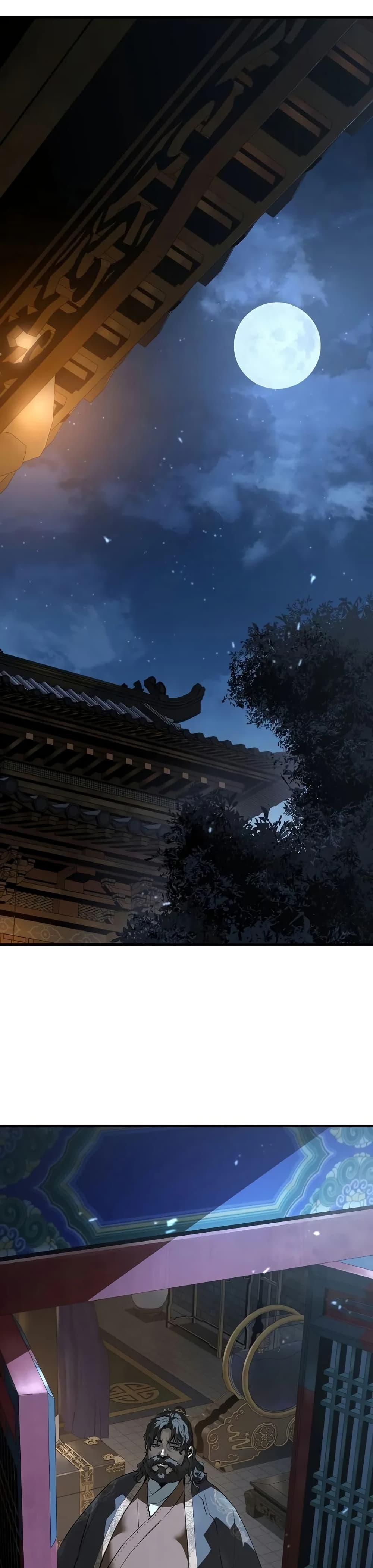 Manga-lc-com อ่านมังงะ อ่านการ์ตูน ออนไลน์ ฟรี Absolute Regression ตอนที่ 1 2 3 4 5 6 7 8 9 10 11 12 13 14 ฟรี ไม่มีโฆษณา Manga-lc - อ่าน มังงะ อ่าน การ์ตูน ออนไลน์ อ่านมังงะ ฟรี