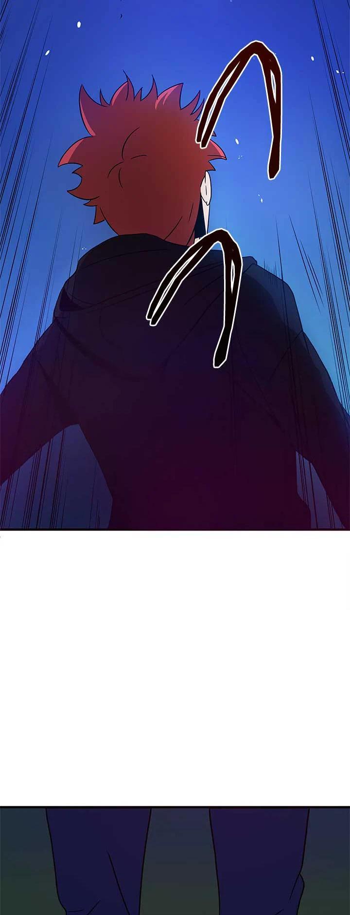 Manga-lc-com อ่านมังงะ อ่านการ์ตูน ออนไลน์ ฟรี The Descent of the Demonic Master ตอนที่ 1 2 3 4 5 6 7 8 9 10 11 12 13 14 ฟรี ไม่มีโฆษณา Manga-lc - อ่าน มังงะ อ่าน การ์ตูน ออนไลน์ อ่านมังงะ ฟรี