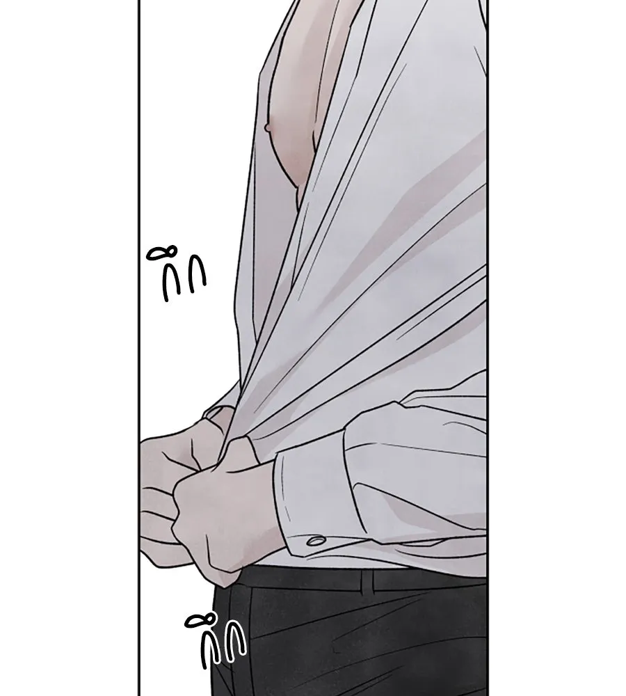 เหตุผลของคนไม่อยากอยู่ ตอนที่ 41 รูปที่ 26