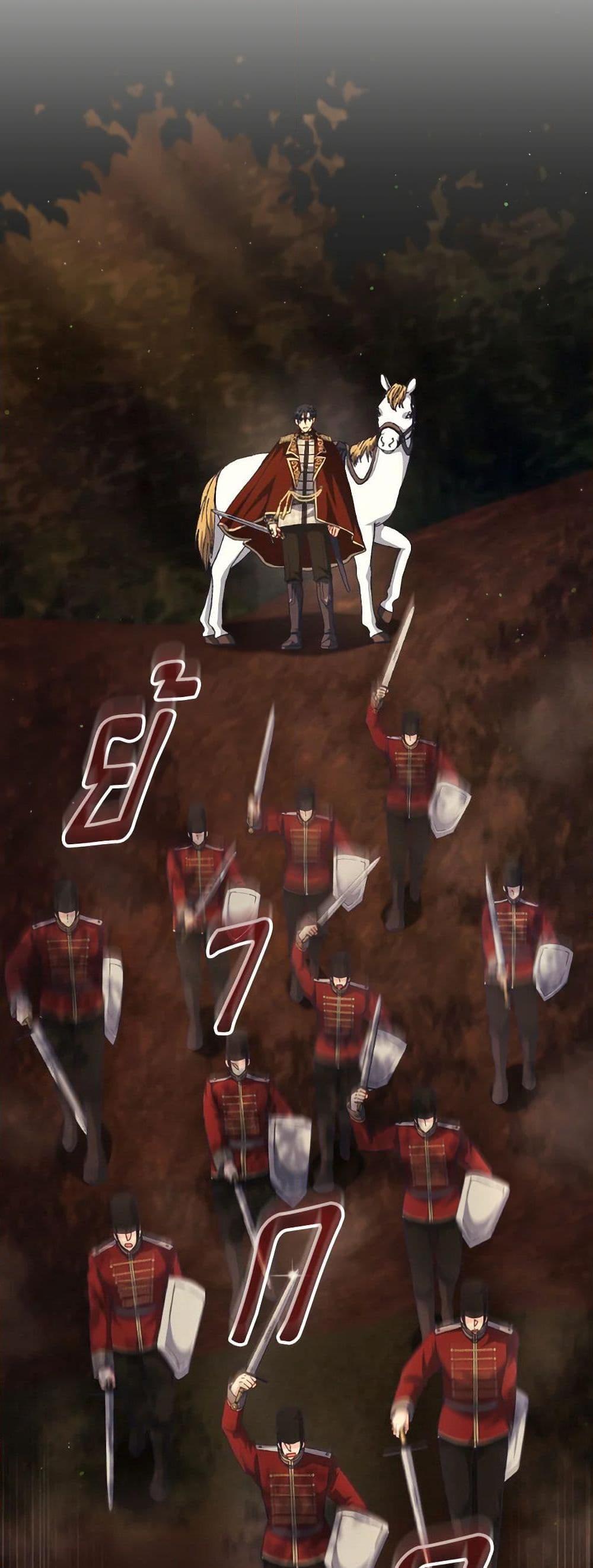 Manga-lc-com อ่านมังงะ อ่านการ์ตูน ออนไลน์ ฟรี I Don’t Want to Be Loved ตอนที่ 1 2 3 4 5 6 7 8 9 10 11 12 13 14 ฟรี ไม่มีโฆษณา Manga-lc - อ่าน มังงะ อ่าน การ์ตูน ออนไลน์ อ่านมังงะ ฟรี