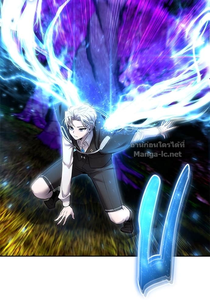 Doujin-Lc- อ่าน โดจิน มังฮวา เกาหลี ญี่ปุ่น จีน แปลไทย แกร่งเกินผู้กล้า แต่ซ่าไม่ได้ ตอนที่ 1 2 3 4 5 6 7 8 9 10 11 12 13 14 ฟรี ไม่มีโฆษณา อ่าน โดจิน Manhwa เกาหลี ญี่ปุ่น จีน เรามีครบ คัดมาให้เน้นๆ โดจิน 18+ รับประกันความฟินโดย Doujin Lc