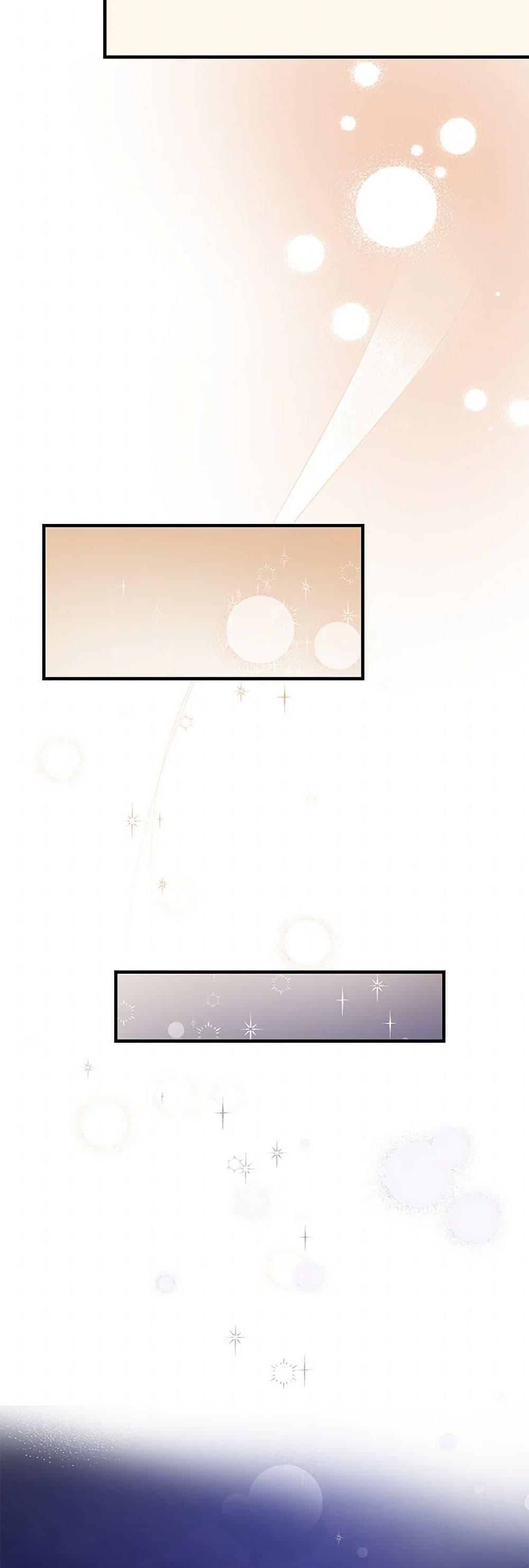 Manga-lc-com อ่านมังงะ อ่านการ์ตูน ออนไลน์ ฟรี The Devil Raises a Lady ตอนที่ 1 2 3 4 5 6 7 8 9 10 11 12 13 14 ฟรี ไม่มีโฆษณา Manga-lc - อ่าน มังงะ อ่าน การ์ตูน ออนไลน์ อ่านมังงะ ฟรี