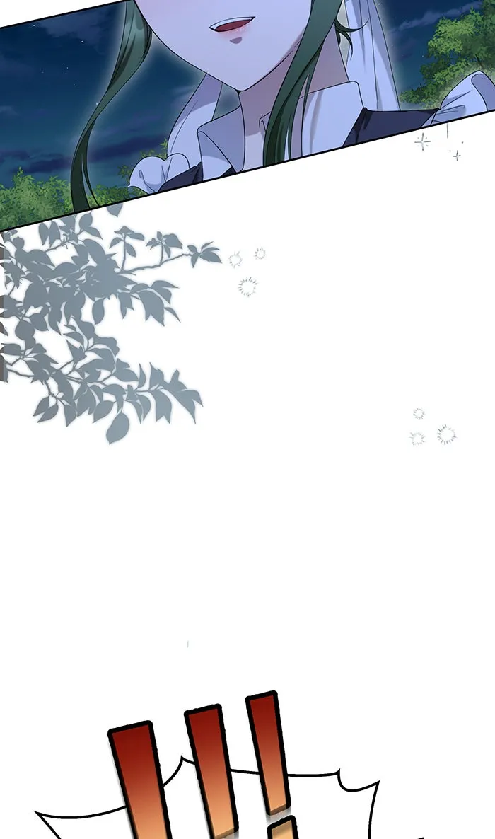 หวานใจสุดโหดโหมดเชื่อง ตอนที่ 34 รูปที่ 58