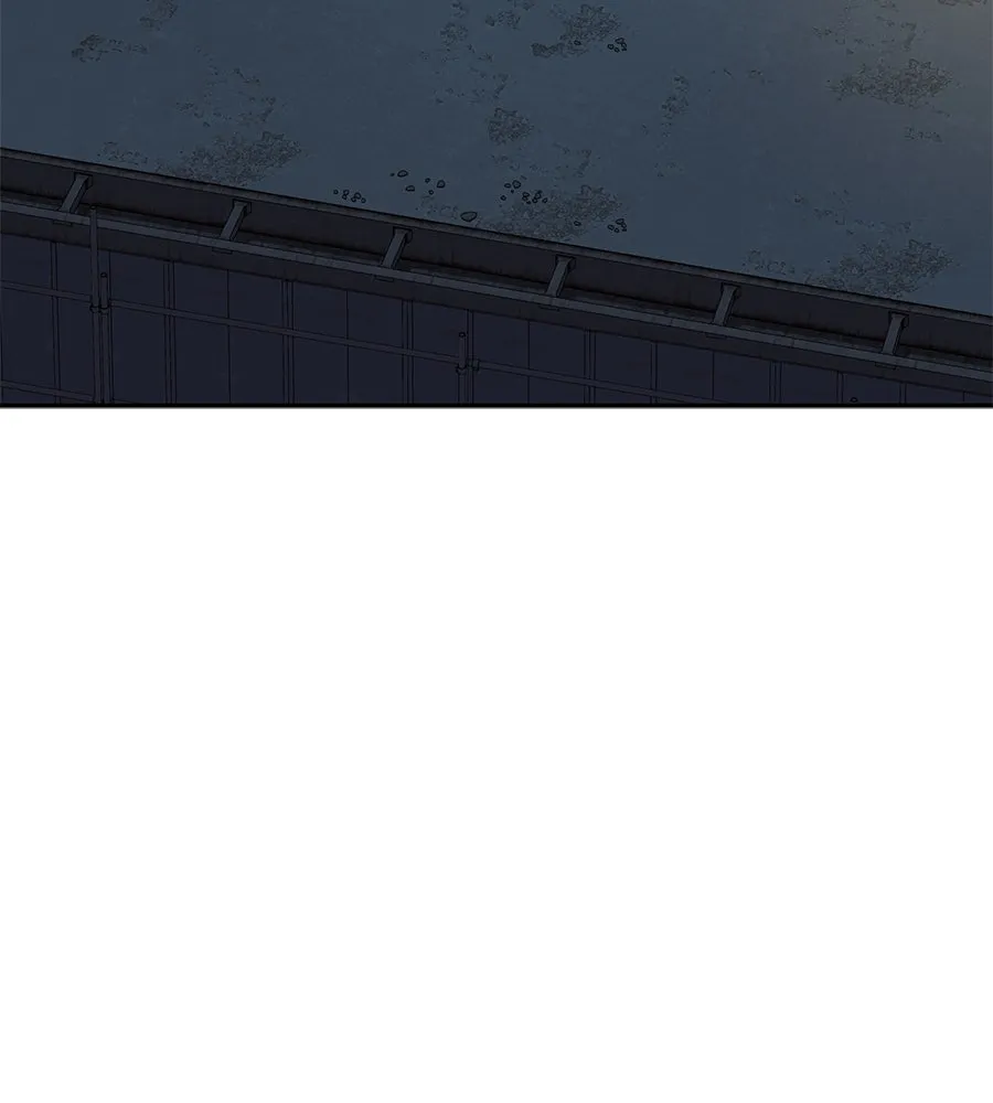 คอลเซ็นเตอร์เปลี่ยนชีวิต ตอนที่ 32 นักล่าเลือด รูปที่ 38