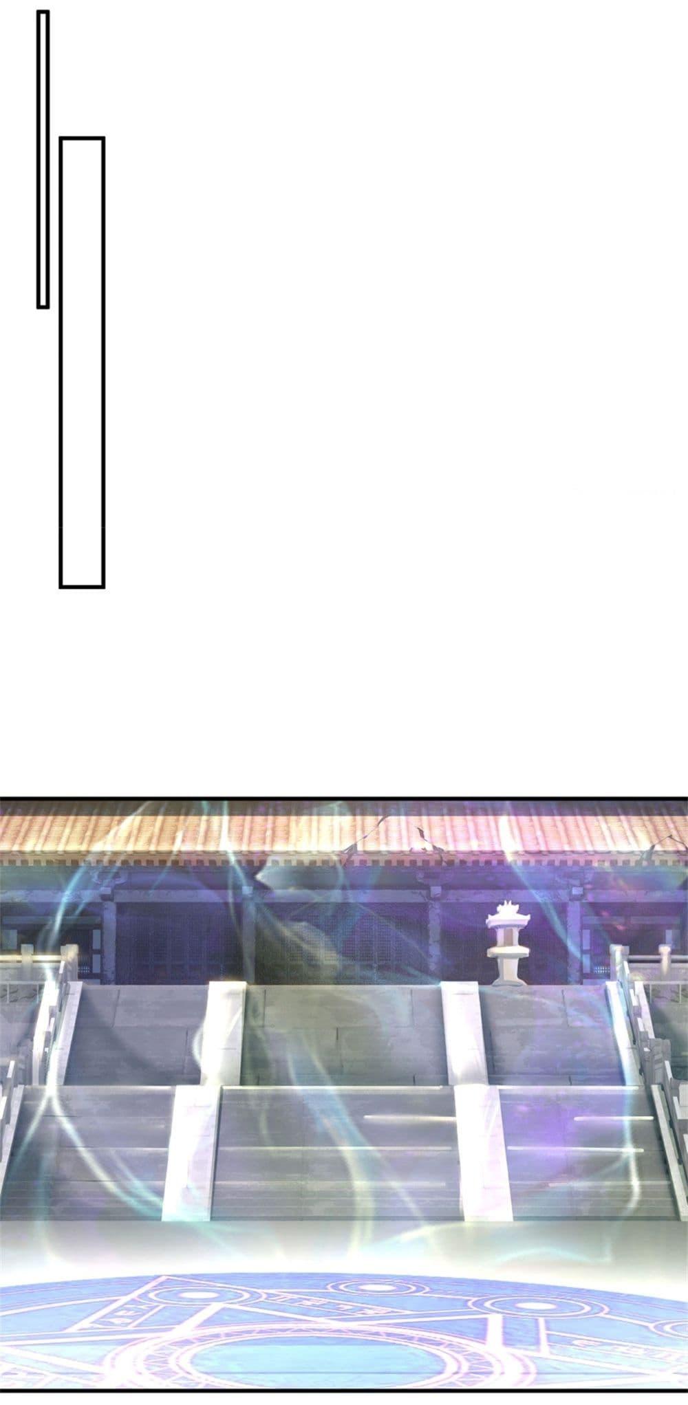 Manga-lc-com อ่านมังงะ อ่านการ์ตูน ออนไลน์ ฟรี I Can Change The Timeline of Everything ตอนที่ 1 2 3 4 5 6 7 8 9 10 11 12 13 14 ฟรี ไม่มีโฆษณา Manga-lc - อ่าน มังงะ อ่าน การ์ตูน ออนไลน์ อ่านมังงะ ฟรี