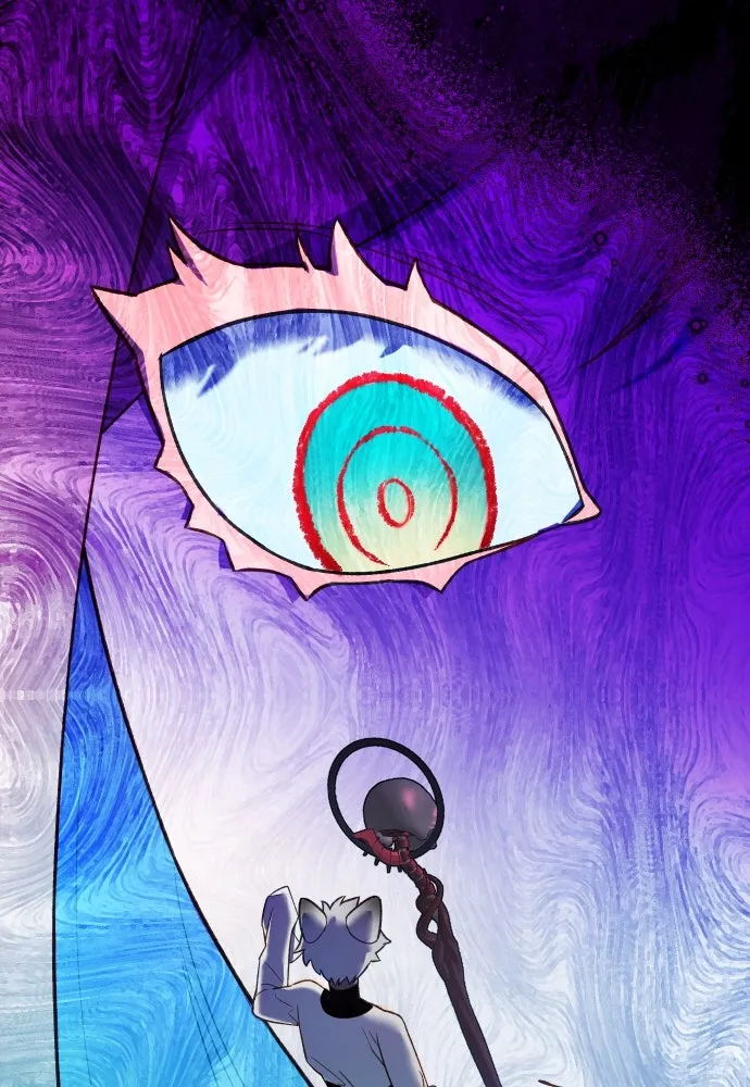 นักเล่นแร่แปรธาตุสายเปย์ ตอนที่ 22 รูปที่ 8